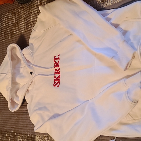 Other - Hoodie